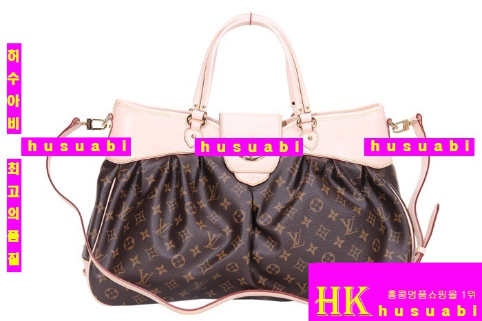 ���̺��� ����Ƽ GM M45713(ǰ����ǰ)